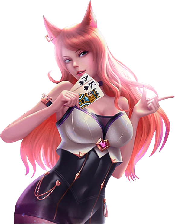 LUKAPRO เว็บเกมออนไลน์ครบวงจร คาสิโนสด สล็อต กีฬา