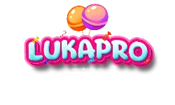 LUKAPRO เว็บเกมออนไลน์ครบวงจร คาสิโนสด สล็อต กีฬา